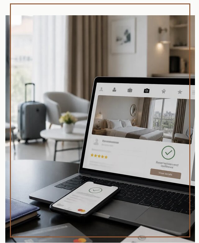 Оплата бронирования Airbnb в Нижневартовске по цене от 5543 р. | Гиперактив-Нжт